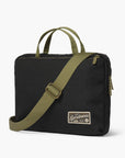 Mōdeer Organizer & Crossbody Bag - 6L