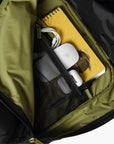 Mōdeer Rolltop Backpack - 25L