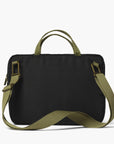 Mōdeer Organizer & Crossbody Bag - 6L