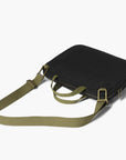 Mōdeer Organizer & Crossbody Bag - 6L