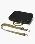 Mōdeer Organizer & Crossbody Bag - 6L