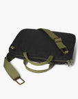 Mōdeer Organizer & Crossbody Bag - 6L