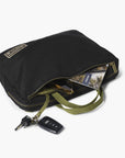 Mōdeer Organizer & Crossbody Bag - 6L