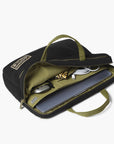 Mōdeer Organizer & Crossbody Bag - 6L