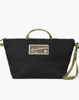 Mōdeer Zip Pouch - 3L