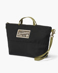 Mōdeer Zip Pouch - 3L
