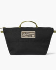 Mōdeer Zip Pouch - 3L