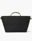 Mōdeer Zip Pouch - 3L