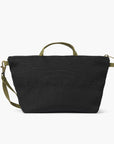 Mōdeer Zip Pouch - 3L