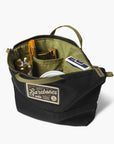 Mōdeer Zip Pouch - 3L