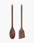 All-In-One Cast Iron Skillet Bundle