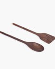 All-In-One Cast Iron Skillet Bundle