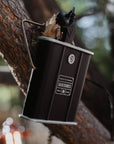 Olive Drab Railroad Lantern Collection