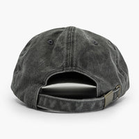 Barebones Dad Hat