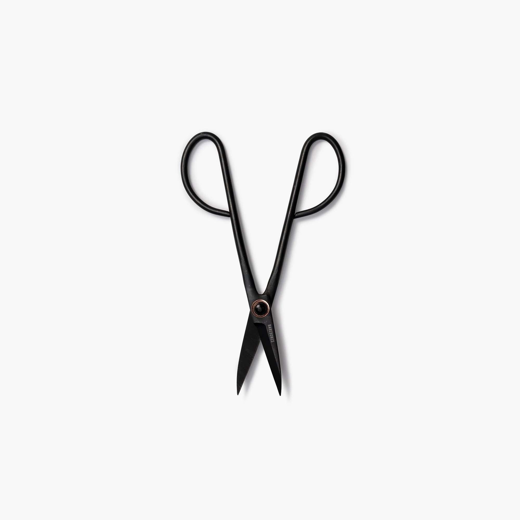 trimming scissors garden Artisan Trimming Shears