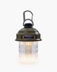 Beacon - Olive Drab