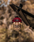 Beacon - Red
