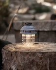 Beacon - Slate Gray