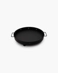 Cowboy Grill Charcoal Tray
