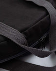 Cowboy Grill Charcoal Tray Carry Bag