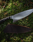 Culinary Knife 4-Piece Set