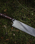 Culinary Knife 4-Piece Set