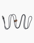 2.0 USB Extension Cable