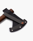 Field Hatchet