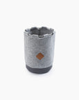 Felt Lantern Storage Bag