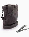 Foraging Bag Bundle