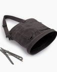 Foraging Bag Bundle