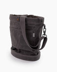Foraging Bag Bundle