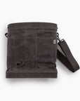 Foraging Bag Bundle