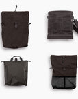 Foraging Bag Bundle