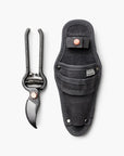 Pruner