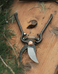 Pruner