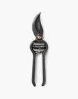 Harvesting Bag & Pruner