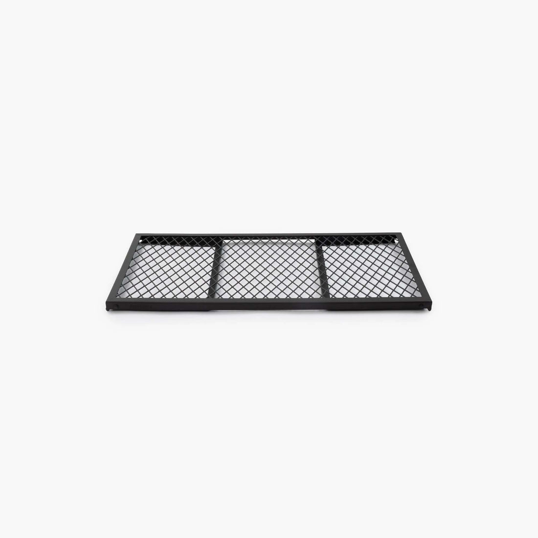 Heavy Duty Grill Grate - Rectangular