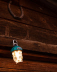 Beacon - Teal