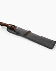 Japanese Nata Tool