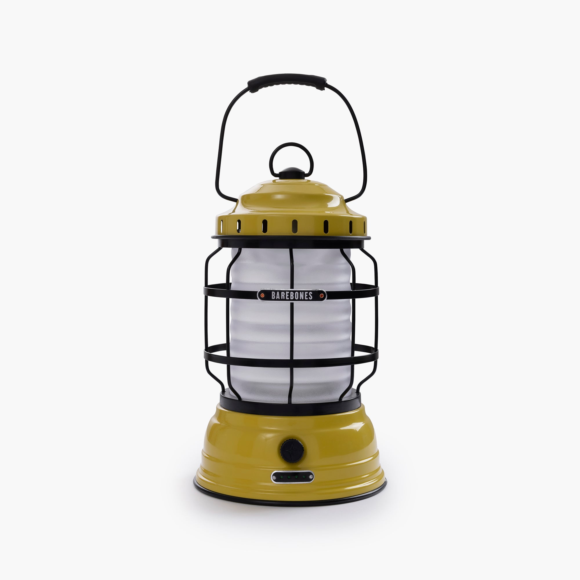 camping lights Barebones - Forest Lantern