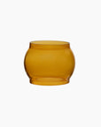 Amber