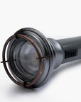 gunmetal