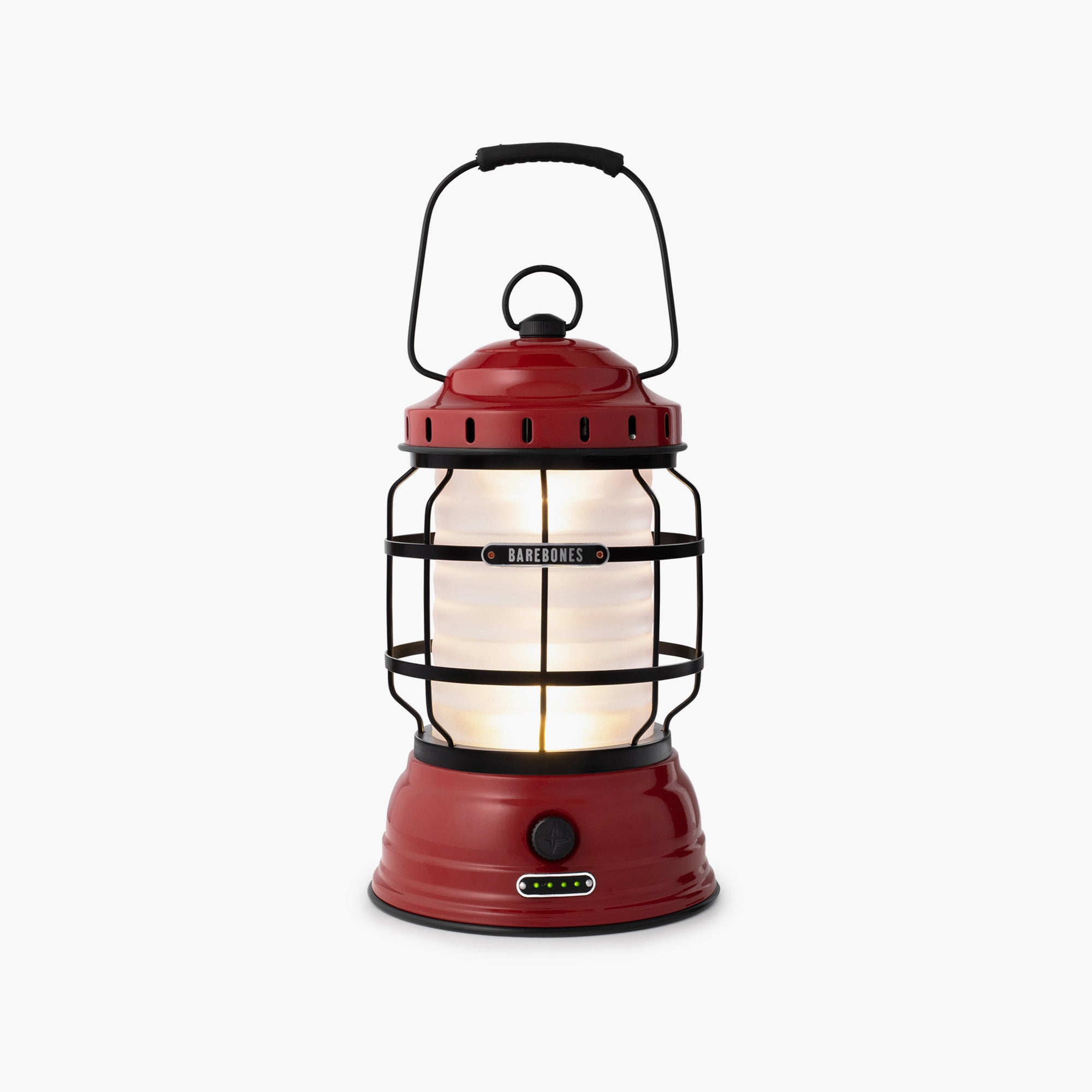 Forest Lantern | Camp Lanterns | Barebones Living