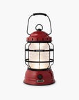 Forest Lantern - Red