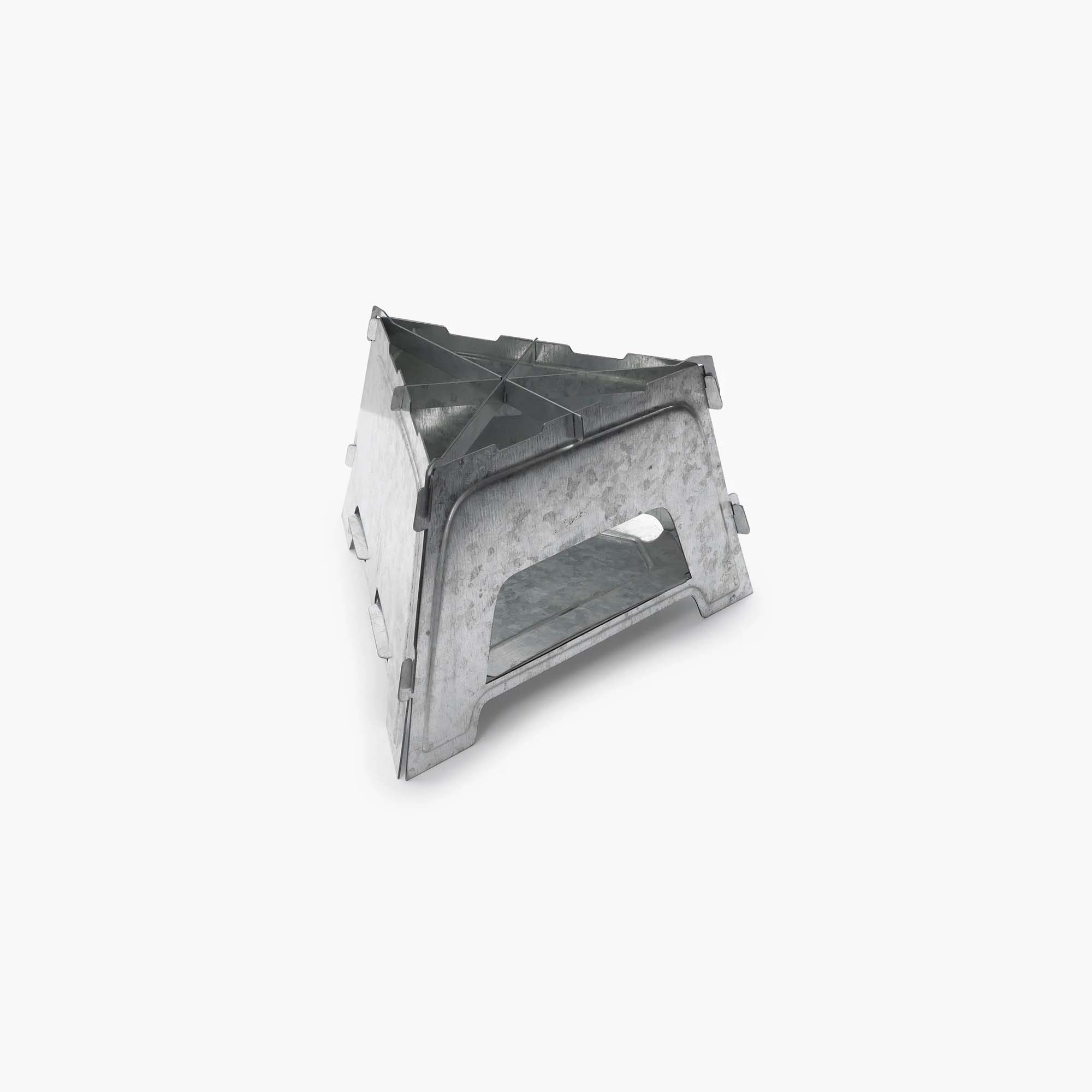 Amazon.co.jp: KingCamp アウトドアテーブル 折りたたみ 高さ