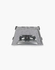 Portable Camp Stove