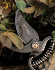 Pruner
