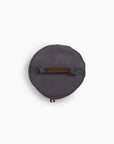 Padded Utility Storage Bag - 7L