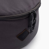 Padded Utility Storage Bag - 7L